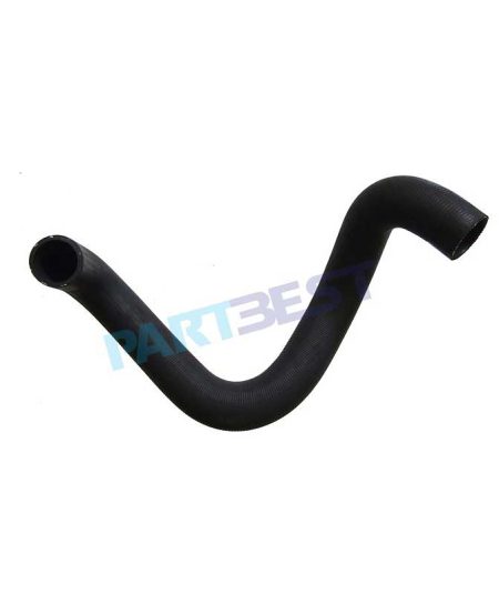 Nissan-Gasoline-Radiator-Bottom-Hose