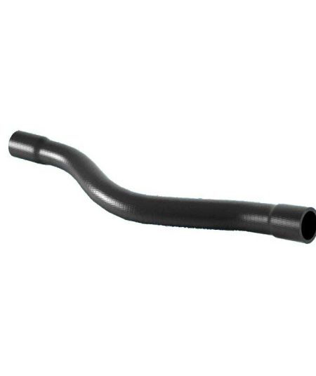 Samand heater radiator water outlet hose