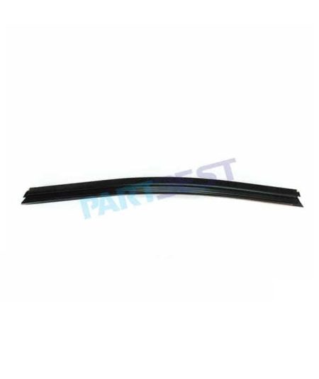 Peugeot 405 Left Front Windshield Inner Gutter Strap